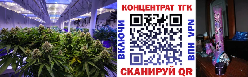 ТГК вейп  Купить где  Верхняя Салда 