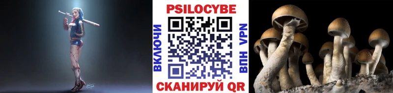 Галлюциногенные грибы ЛСД  Купить  Верхняя Салда 
